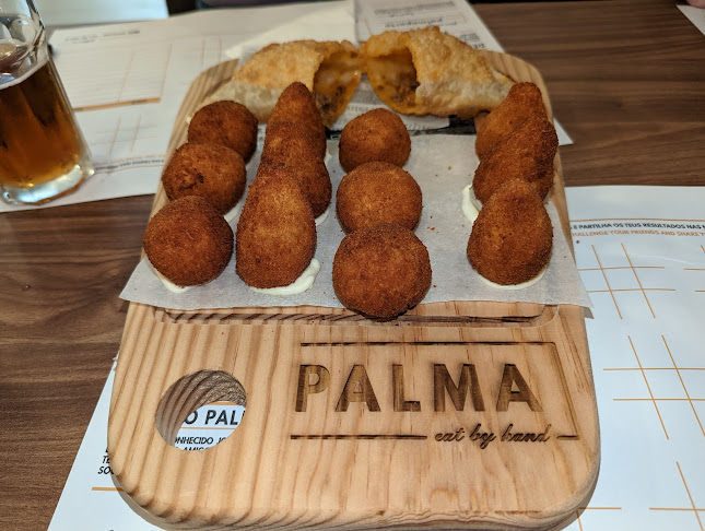 Palma