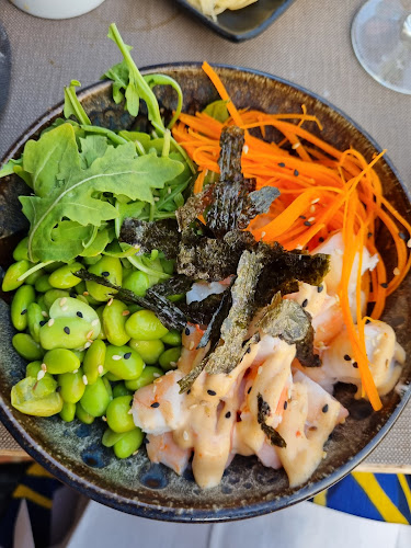 Reviews of Club Nau in Ferragudo - Gastronomia e hotelaria