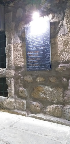 Cais da Estiva 145, 4050-080 Porto