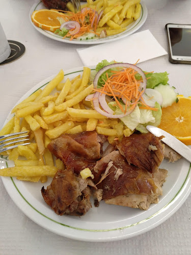 R. Dr. José Marques da Graça 158, 3800-749 Eixo