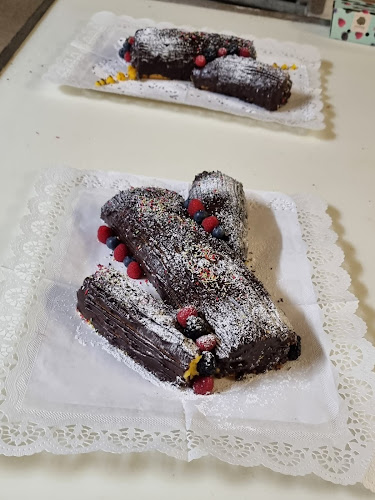 Padaria Nova de Pínzio - Amarante