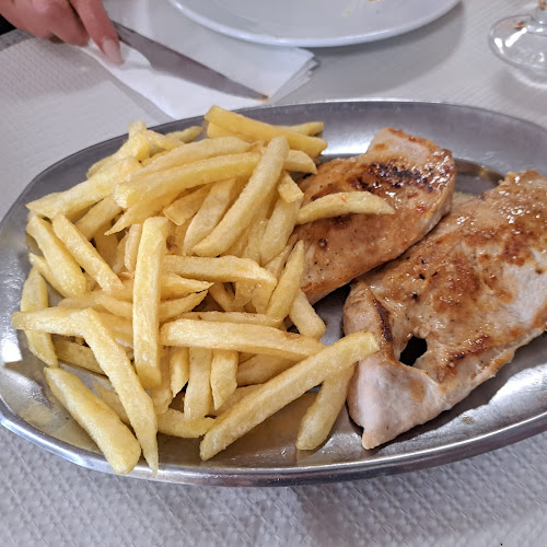 3060-752 Corticeiro de Cima