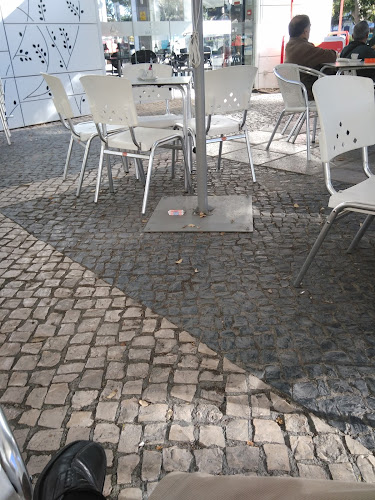 Menta Fresca coffee & drinks - Gastronomia e hotelaria