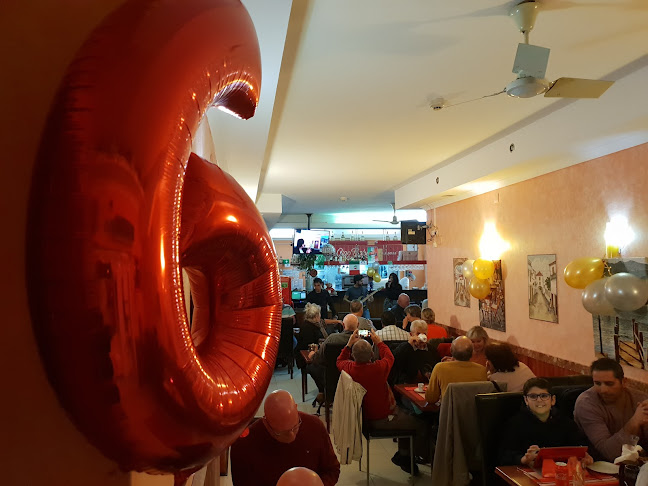 Ciao Baby Alvor - Alvor