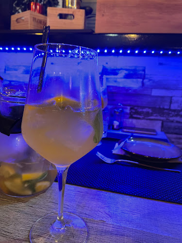 Casa Lima, Rua Nossa Senhora da Rocha, 8400-450 Porches