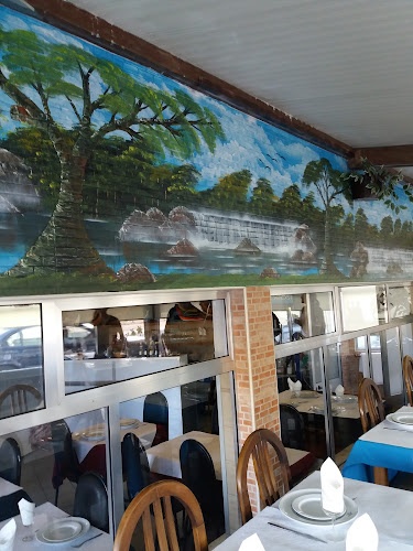 Opinii despre Restaurante Lota Nova în Figueira da Foz - Gastronomia e hotelaria
