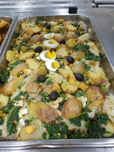 Alameda da Boavista 85, 4435-481 Rio Tinto