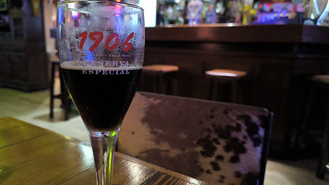 Comentarii opinii despre Kultime Bar