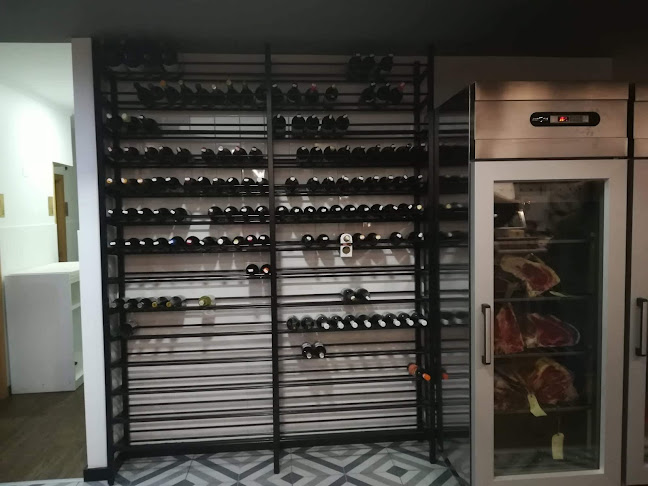 100 Papas na língua - Gastronomia e hotelaria