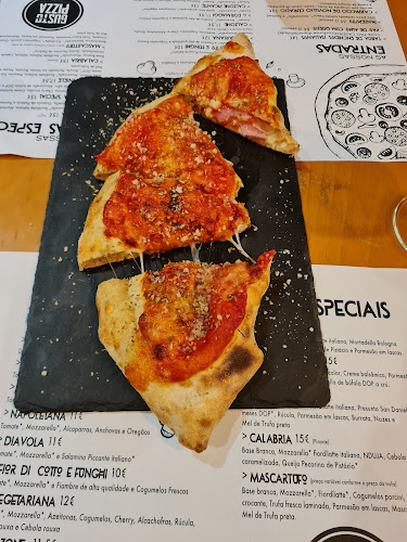 R. Maestro David de Sousa 97 rc, 3080-174 Figueira da Foz