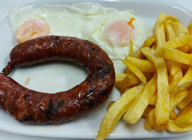 Comentarii opinii despre Regata