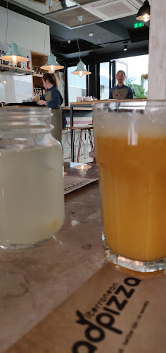 Stella Saldanha - Lisboa