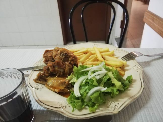 N4 n° 24, 7080-000 Vendas Novas