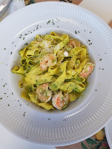 Comentarii opinii despre La Forchetta