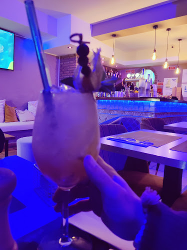 L'Interdit - Gastronomia e hotelaria