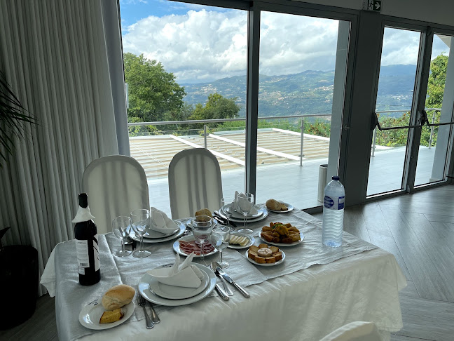 Quintela , Resende, Viseu, 4660-202 Resende