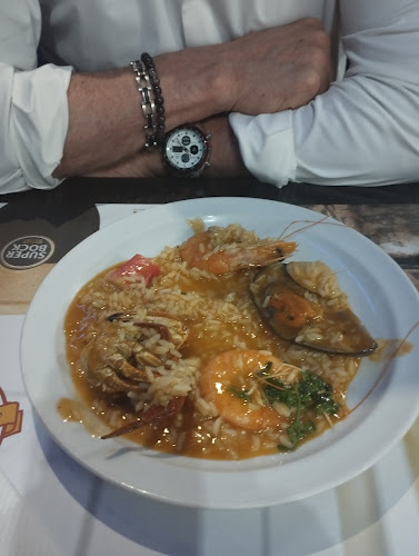 Comentarii opinii despre Farol da Póvoa de Varzim