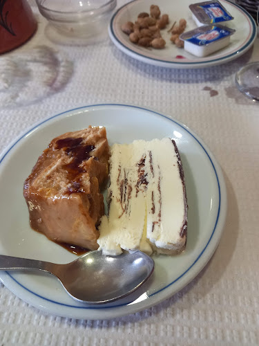 Reviews of Restaurante Louro in Covilhã - Gastronomia e hotelaria