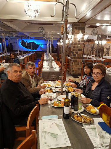 Caminho da Penteada 40, São Roque, 9020-105 Funchal