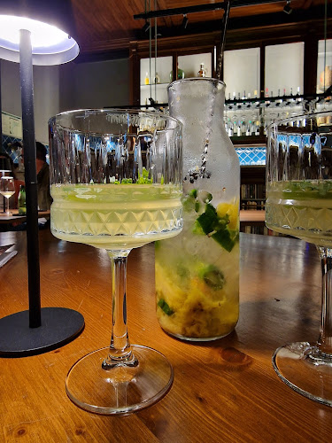 R. Cândido dos Reis 89, 3080-155 Figueira da Foz