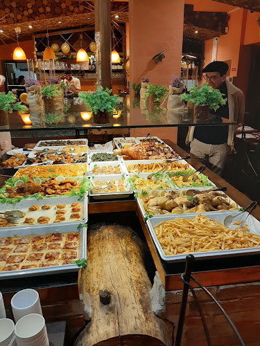 La Dolce Vita - Portimão