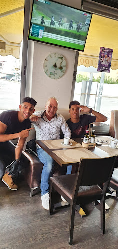 Estr. de Santa Eulália 13, 8200-269 Albufeira