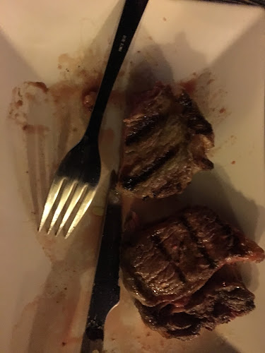 Comentarii opinii despre Leinster House