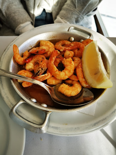 A Vela / Associação Regional de Vela do Centro - Lisboa