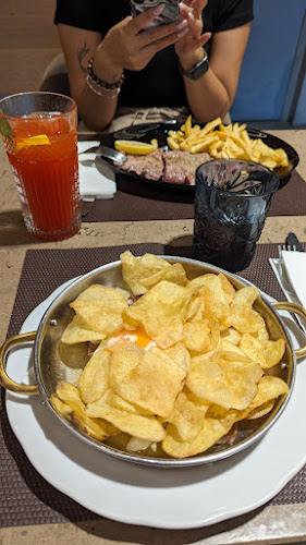 Comentarii opinii despre O Farnel