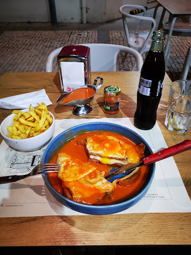 Comentarii opinii despre Ritz cafe