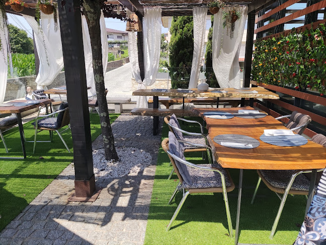 Comentarii opinii despre Vila Terrazza Ristorante