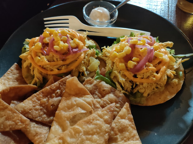 Arraial da Imperatriz - Gastronomia e hotelaria