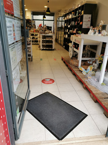 Opinii despre Artdelícia în Funchal - Gastronomia e hotelaria