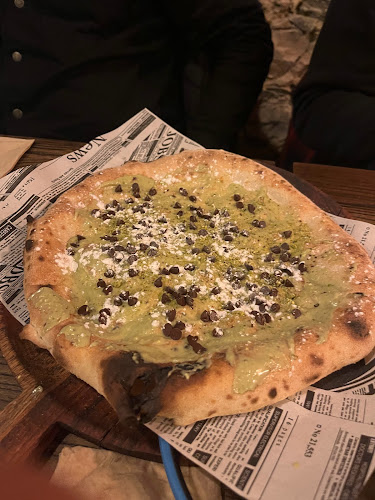 R. Maria 54, 1170-212 Lisboa