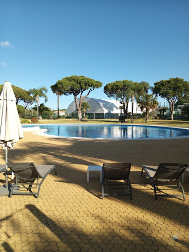 Tiramisú - Gastronomia e hotelaria