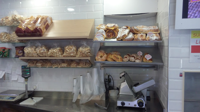 R. Pádua Correia 261, 4400-238 Vila Nova de Gaia