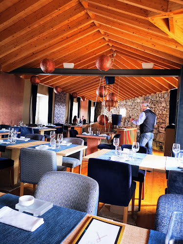 Fortaleza da Nossa Senhora da Conceição No interior da Fortaleza, R. Ten. Veiga Leal 40, 4490-586 Póvoa de Varzim