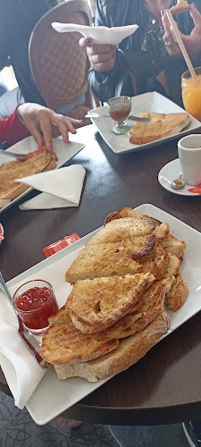 edf. Sonae, Av. Dr. Francisco Sá Carneiro, 4630-205 Marco de Canaveses