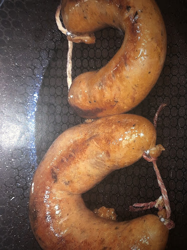 Opinii despre Bar da estação în Vila Nova de Foz Côa - Gastronomia e hotelaria