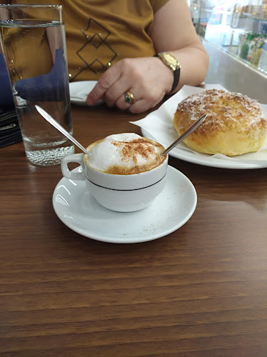 Opinii despre Xandite da Amora în Amora - Gastronomia e hotelaria