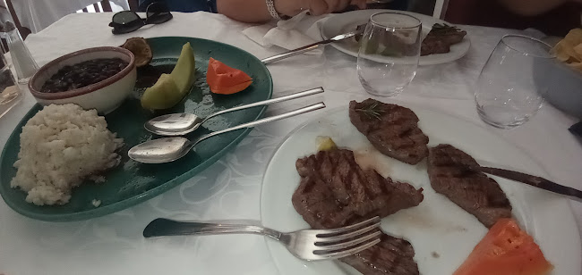 Av. Beato Nuno 260, 2495-401 Fátima