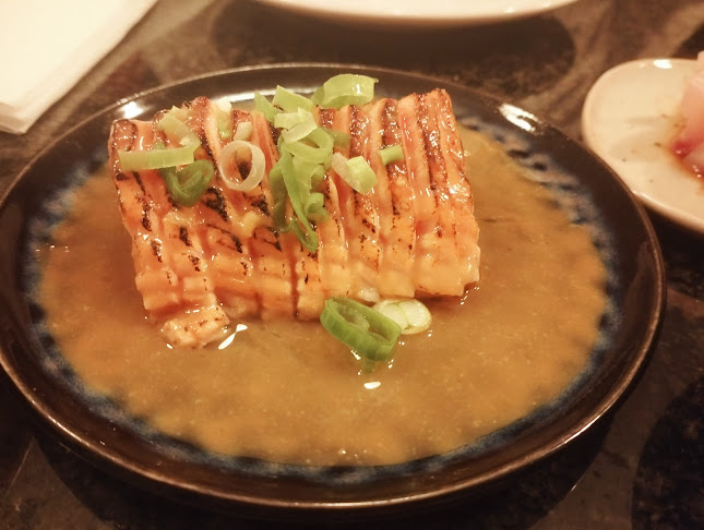 Comentarii opinii despre AKAI