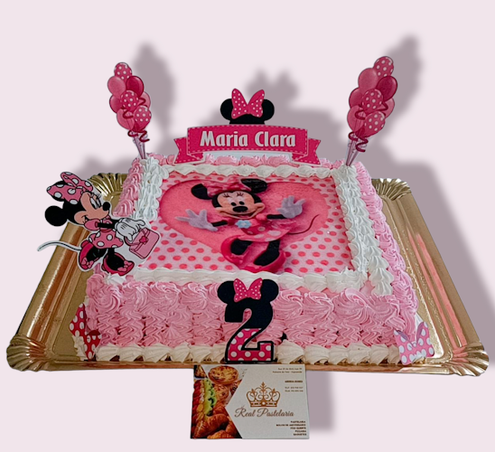 Comentarii opinii despre Real Pastelaria- Snacks