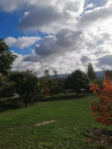 Delidoce - Cafetaria, Pastelaria e Pão Quente, Lda - Fornos de Algodres