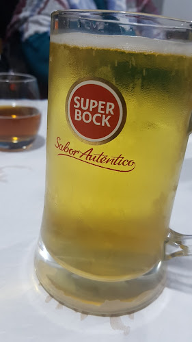 Café Lércio - Prato do dia e Snacks - Santa Maria da Feira