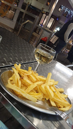 Praceta Comunidades Lusíadas 5, 2735-521 Agualva-Cacém