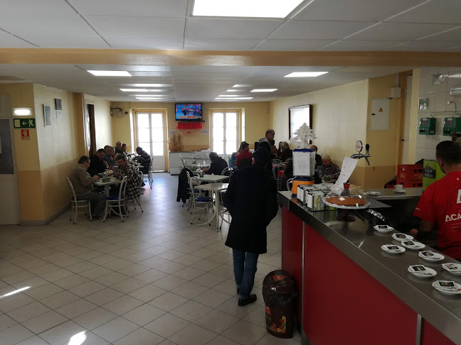 R. Cap. Leitão n 3 1°andar, 2800-125 Almada, Portugal