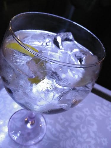 R. Cap. Laurindo Vasconcelos 95, 4580-765 Besteiros