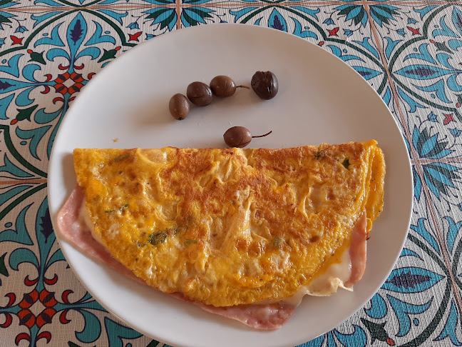 Café Junquito