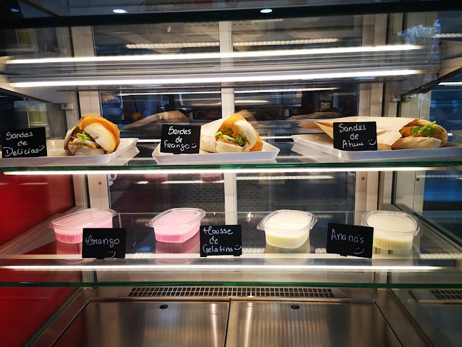 R. Conde Avranches 421, 4200-072 Porto